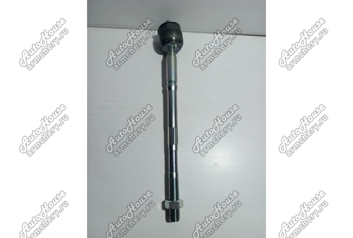 Тяга рулевая SAT JAC T6 [2.0 16V 6MT пикап 4X4 Turbo]